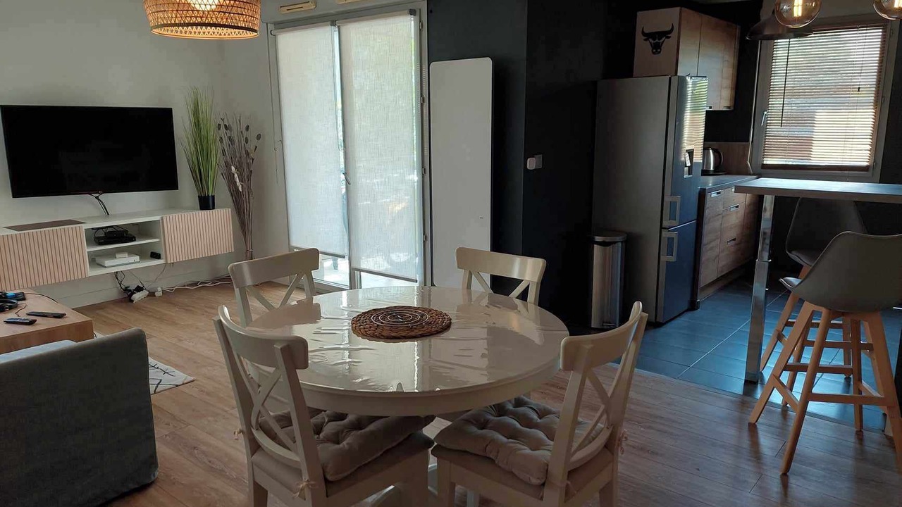 Photo of Others in Tours