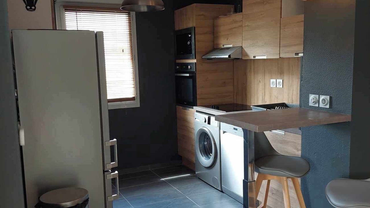 Photo of Others in Tours