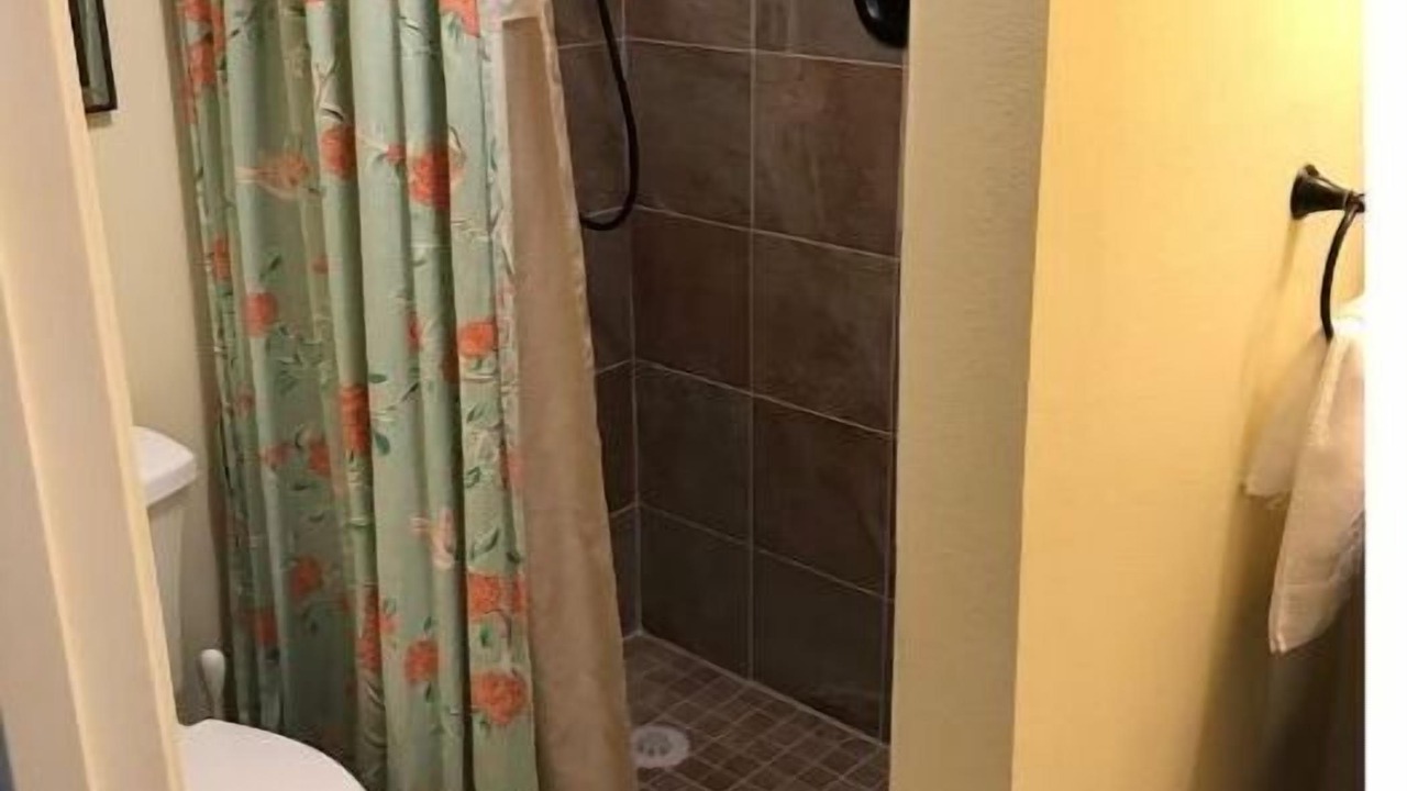 Photo of Bathroom in Seattle Metro Area