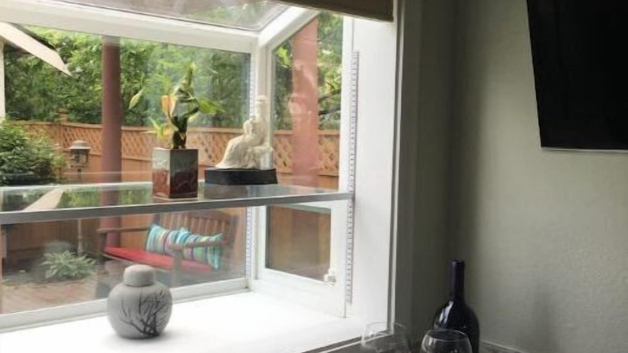 Photo of Others in Seattle Metro Area