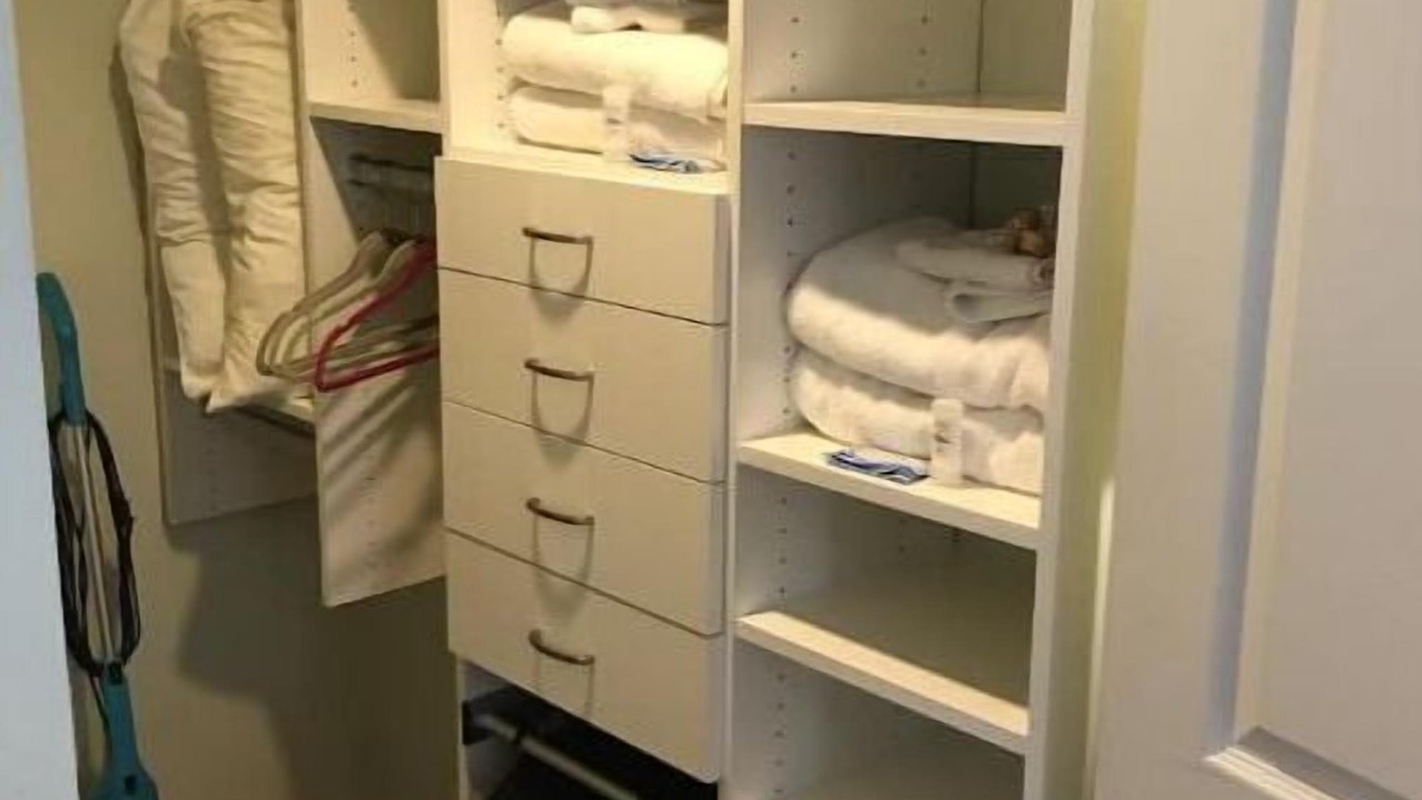 Photo of Others in Seattle Metro Area