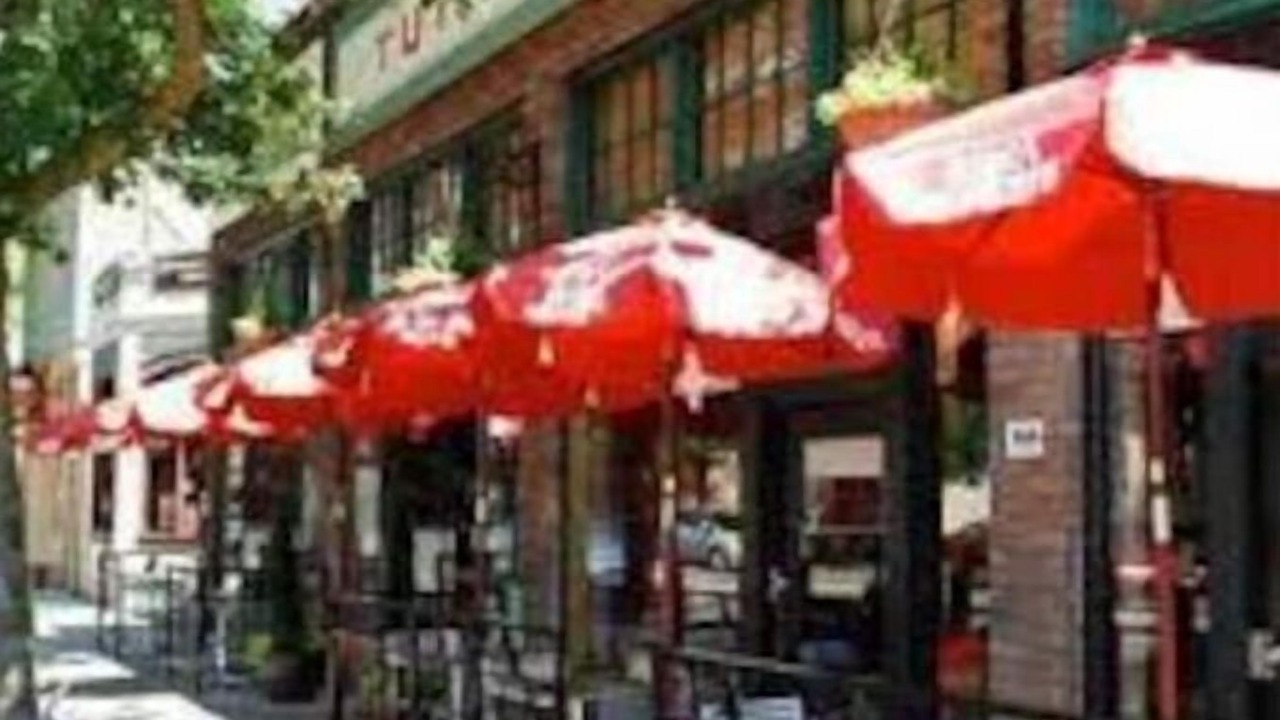 Photo of Outdoor in Seattle Metro Area