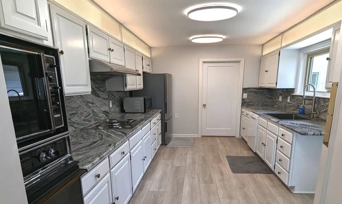 Photo of Kitchen in Brookings