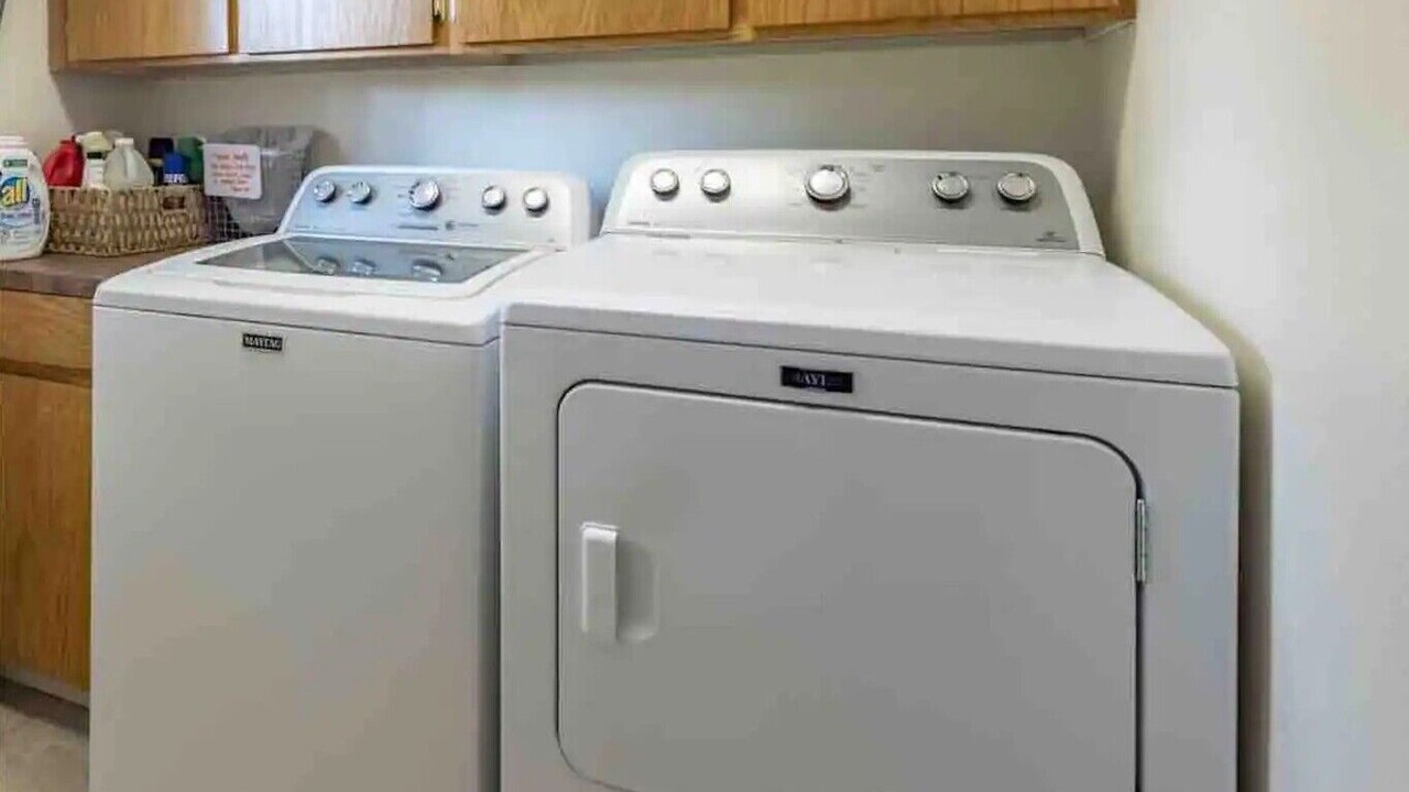 Photo of Others in Ririe