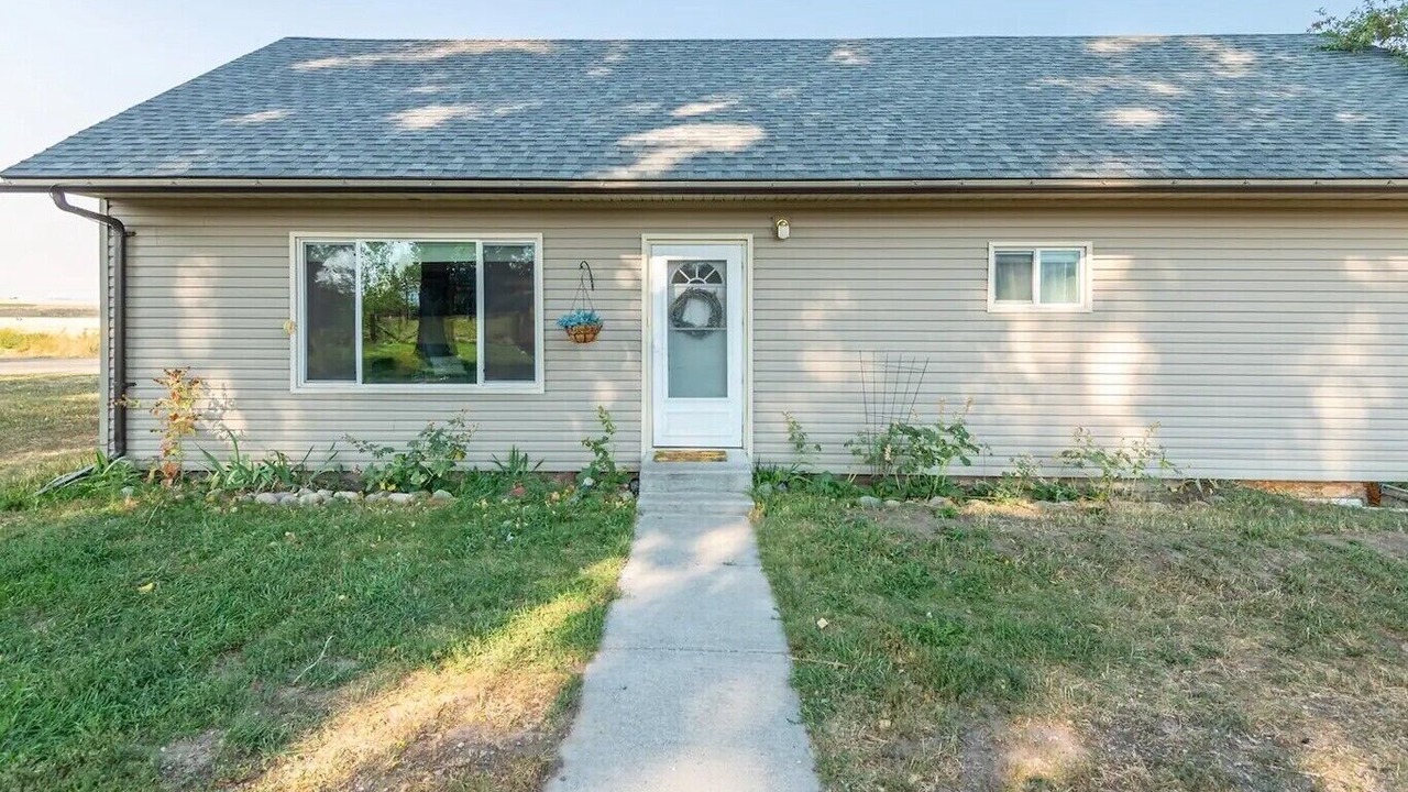 Photo of Outdoor in Ririe