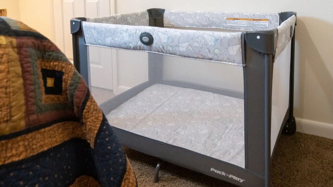 Photo of Others in Ririe