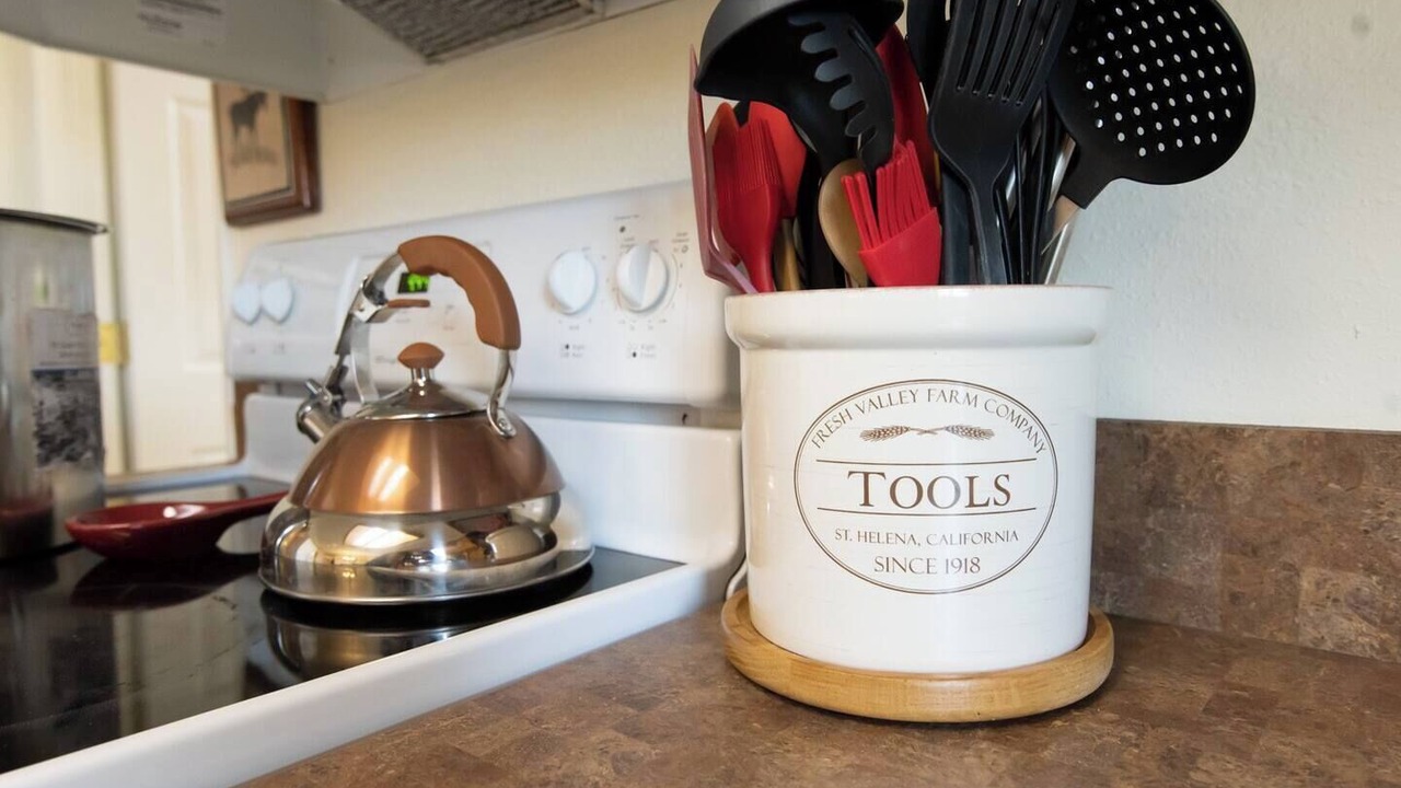 Photo of Others in Ririe