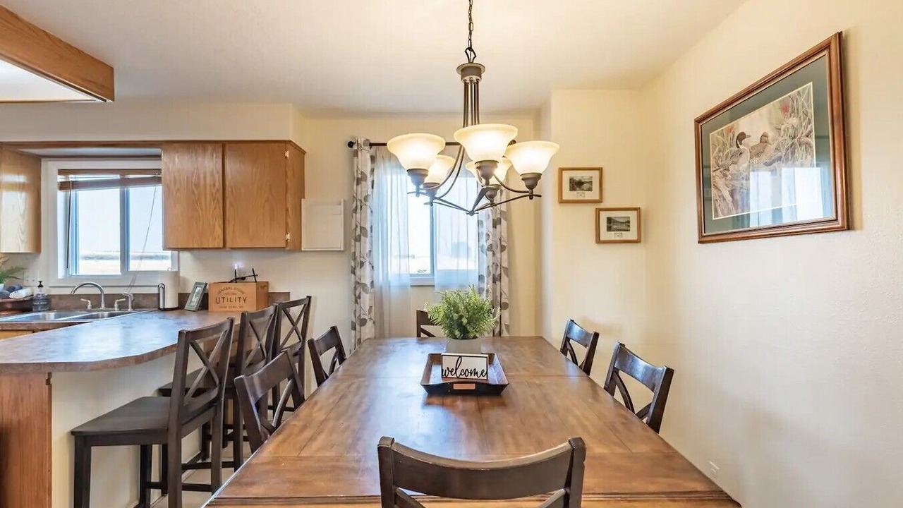 Photo of Others in Ririe