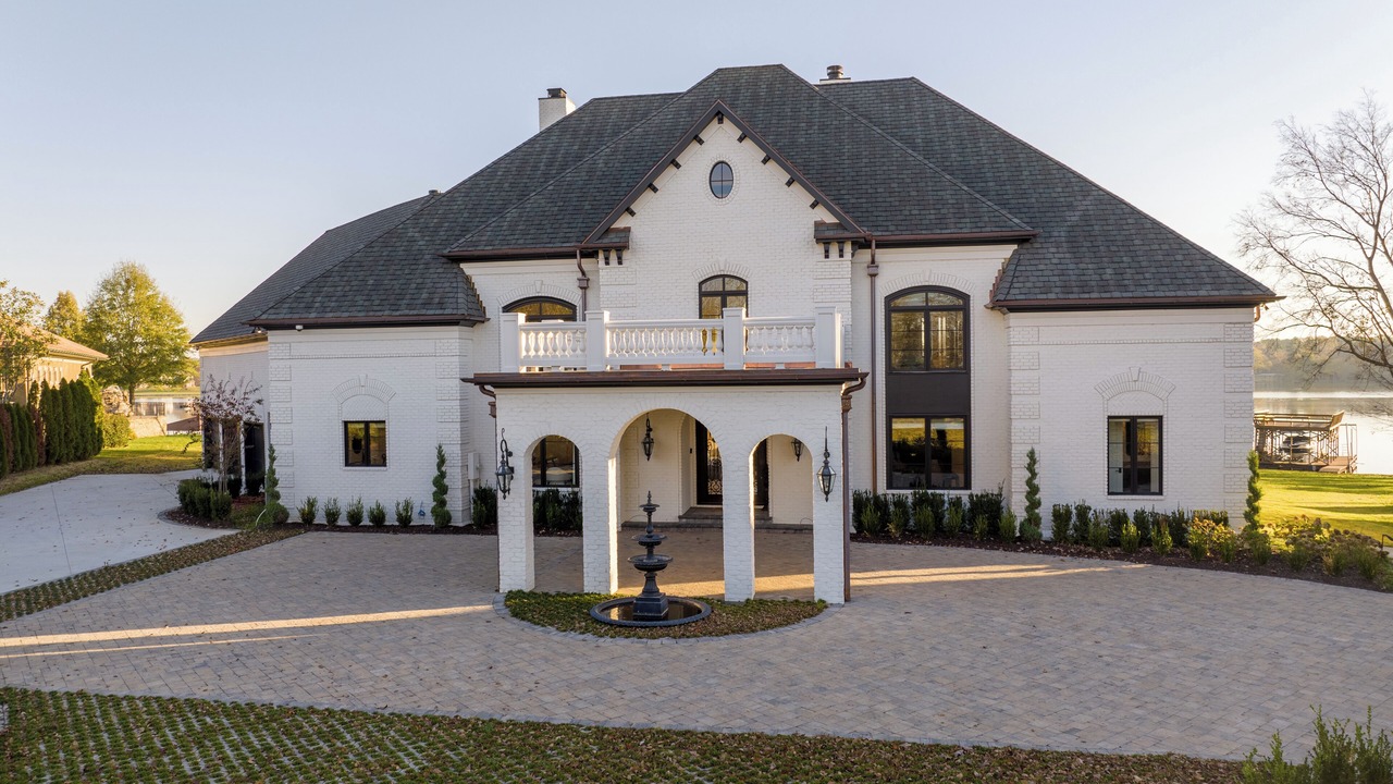 Photo of Outdoor in Hendersonville
