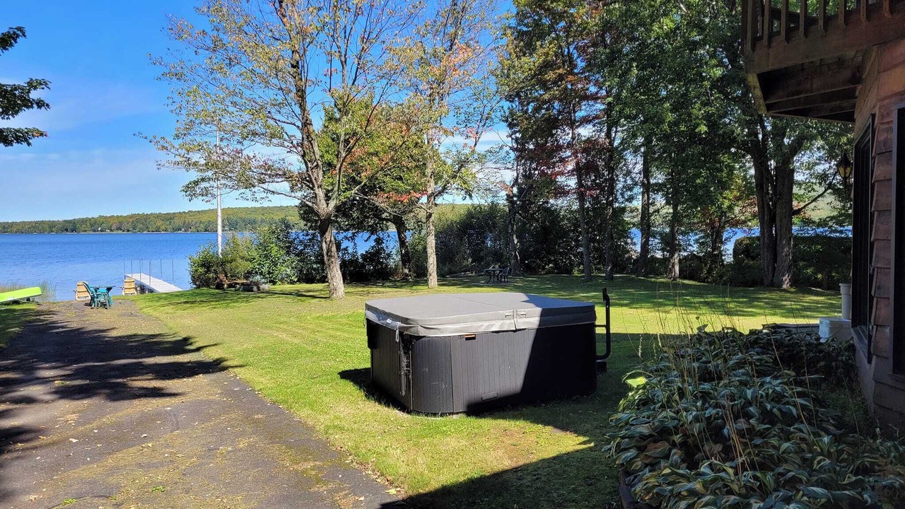 Photo of Outdoor in Stratford