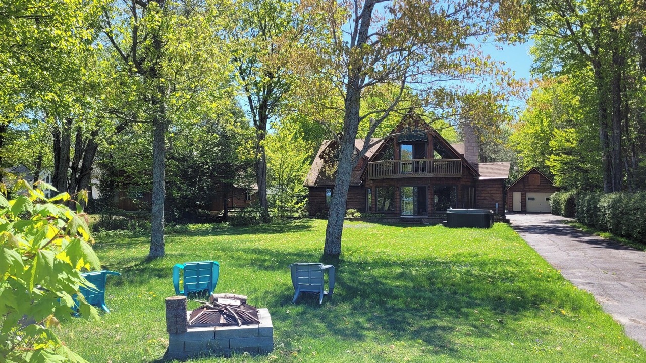 Photo of Outdoor in Stratford
