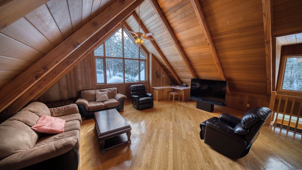 Photo of Livingroom in Stratford