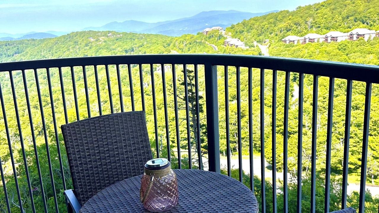 Photo of Outdoor in Sugar Mountain