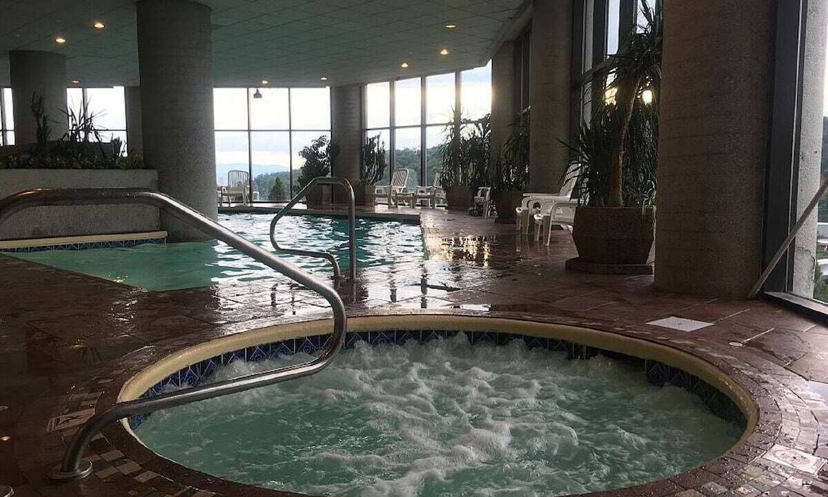 Photo of Outdoor in Sugar Mountain