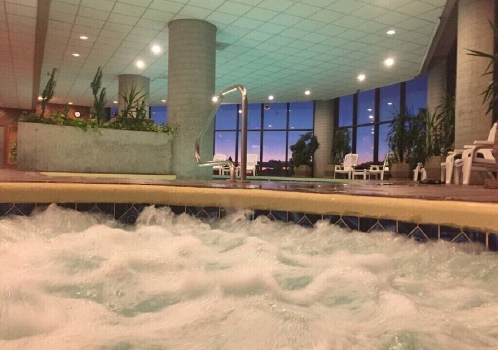 Photo of Outdoor in Sugar Mountain