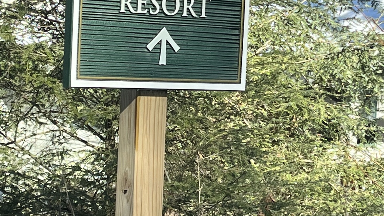 Photo of Outdoor in Sugar Mountain