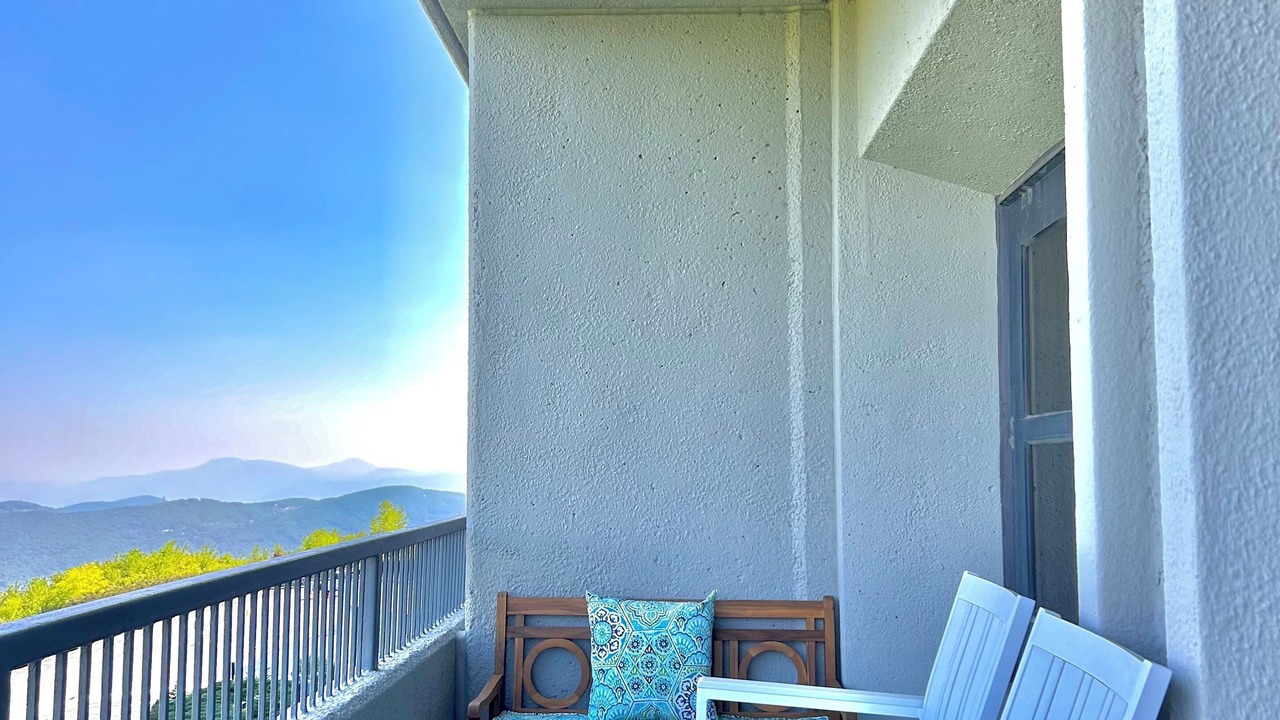 Photo of Outdoor in Sugar Mountain