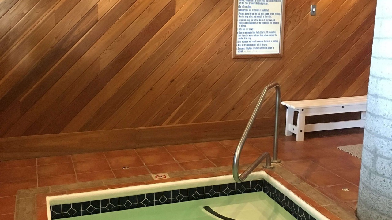 Photo of Others in Sugar Mountain