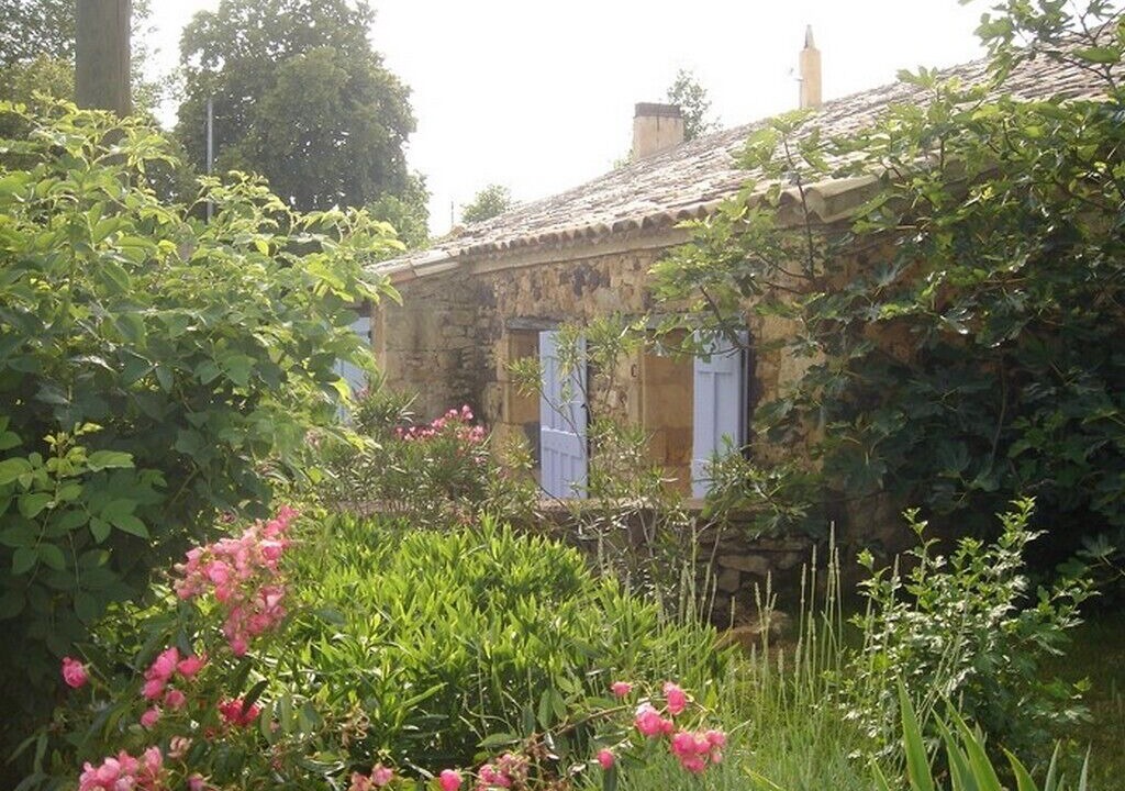 Photo of Outdoor in Montagnac-sur-Lede