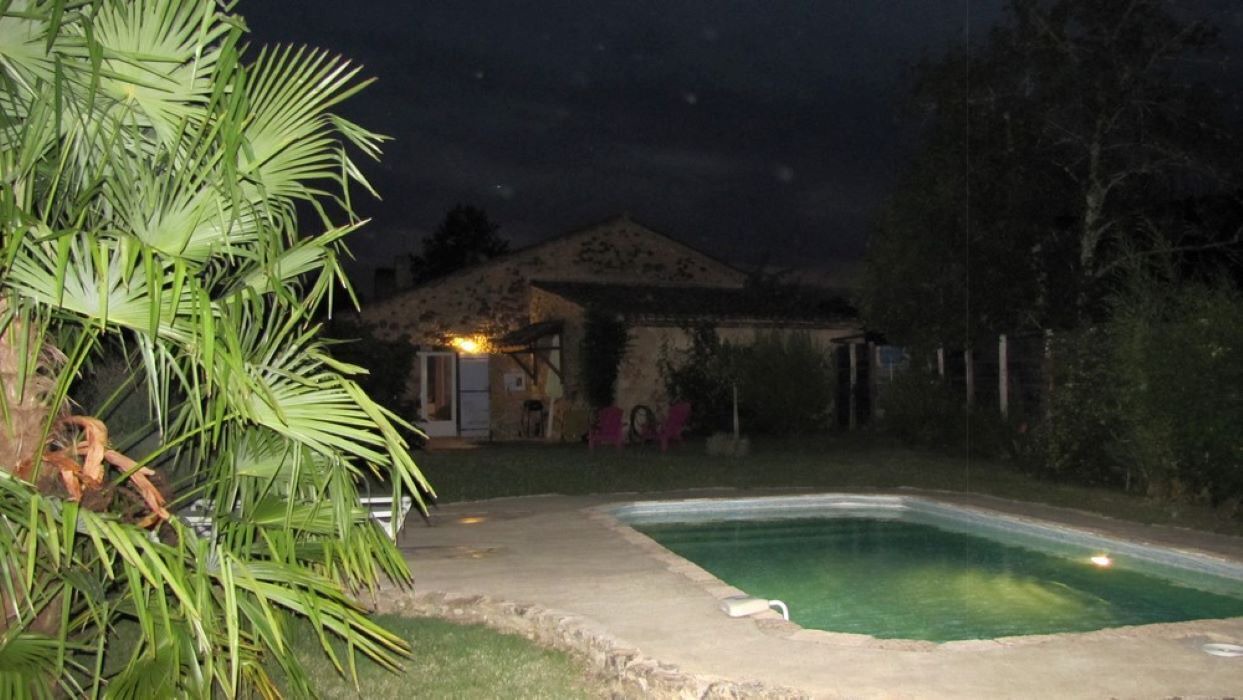 Photo of Outdoor in Montagnac-sur-Lede