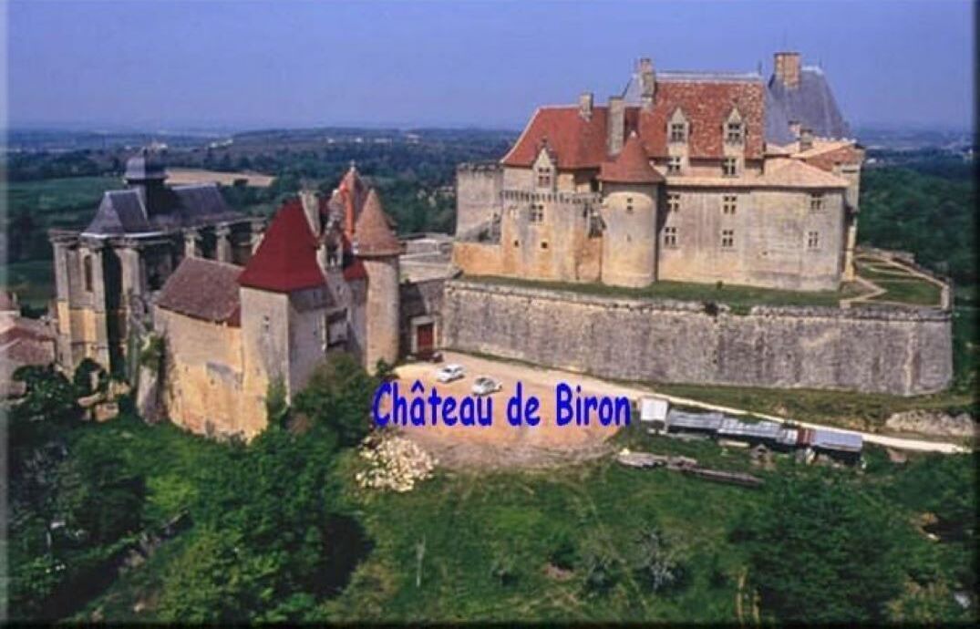 Photo of Others in Montagnac-sur-Lede
