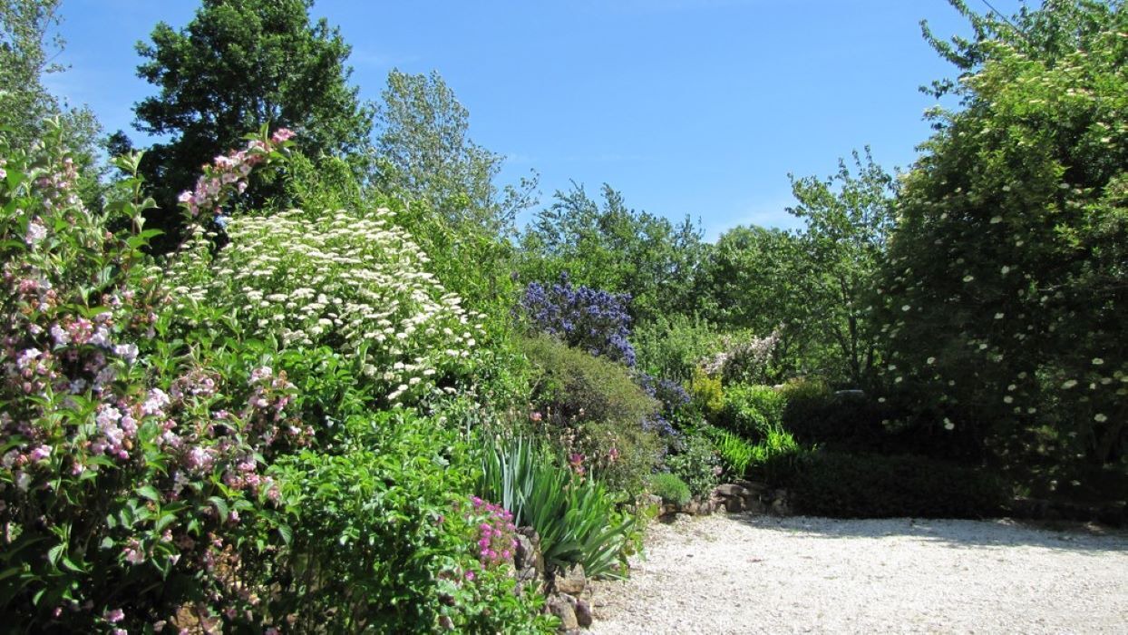 Photo of Outdoor in Montagnac-sur-Lede