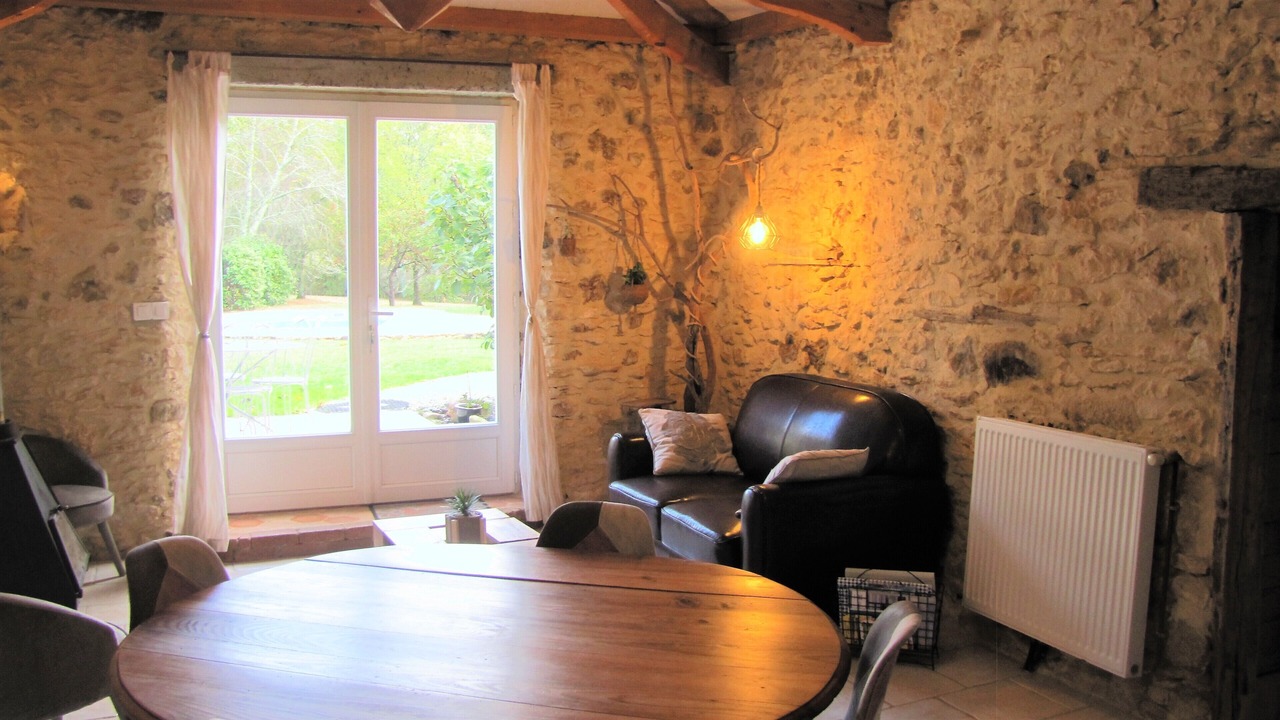 Photo of Others in Montagnac-sur-Lede