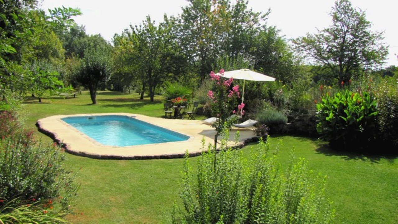Photo of Outdoor in Montagnac-sur-Lede