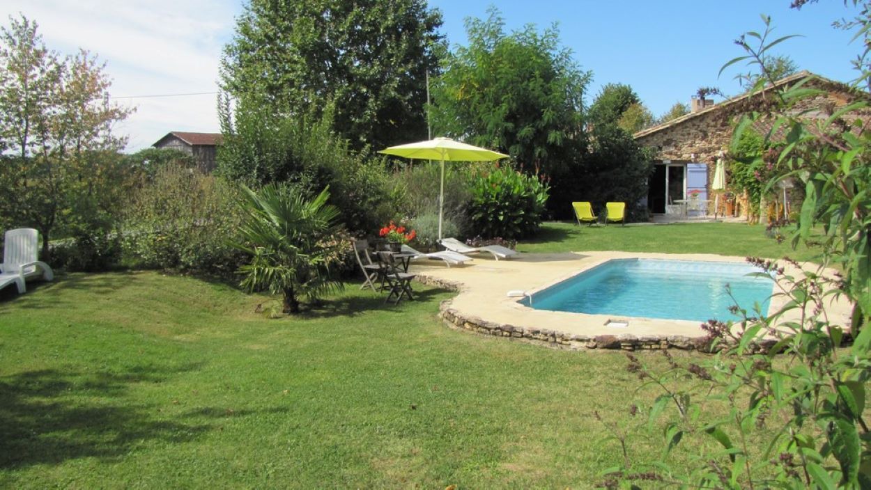 Photo of Outdoor in Montagnac-sur-Lede
