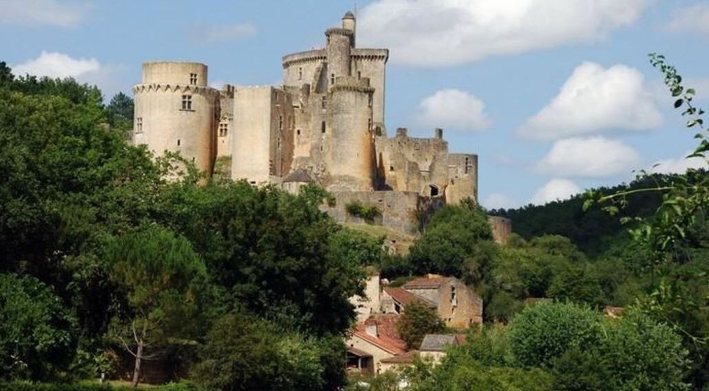 Photo of Others in Montagnac-sur-Lede