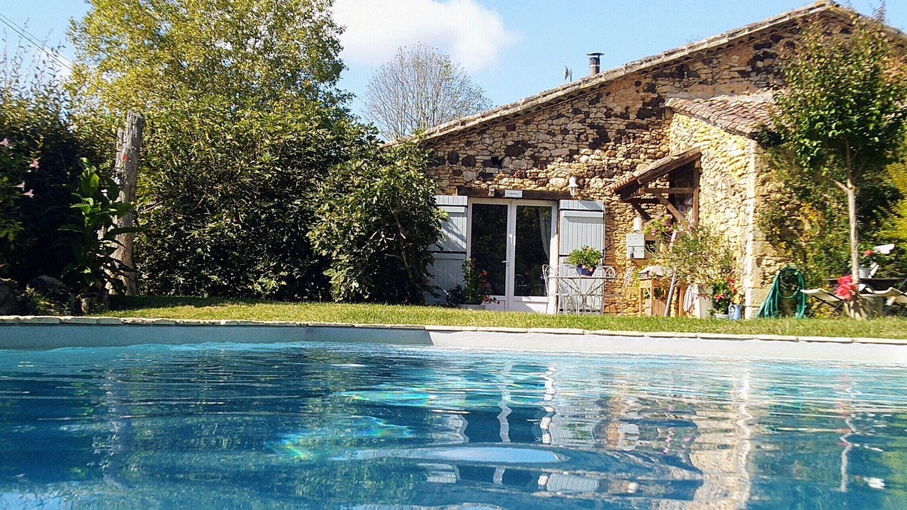 Photo of Outdoor in Montagnac-sur-Lede