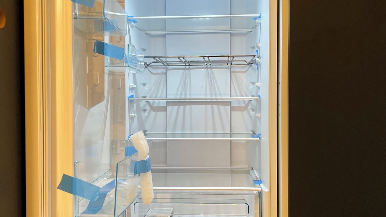 Photo of Others in Notting Dale