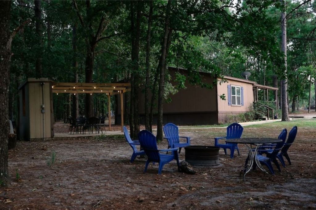 Photo of Outdoor in Palestine