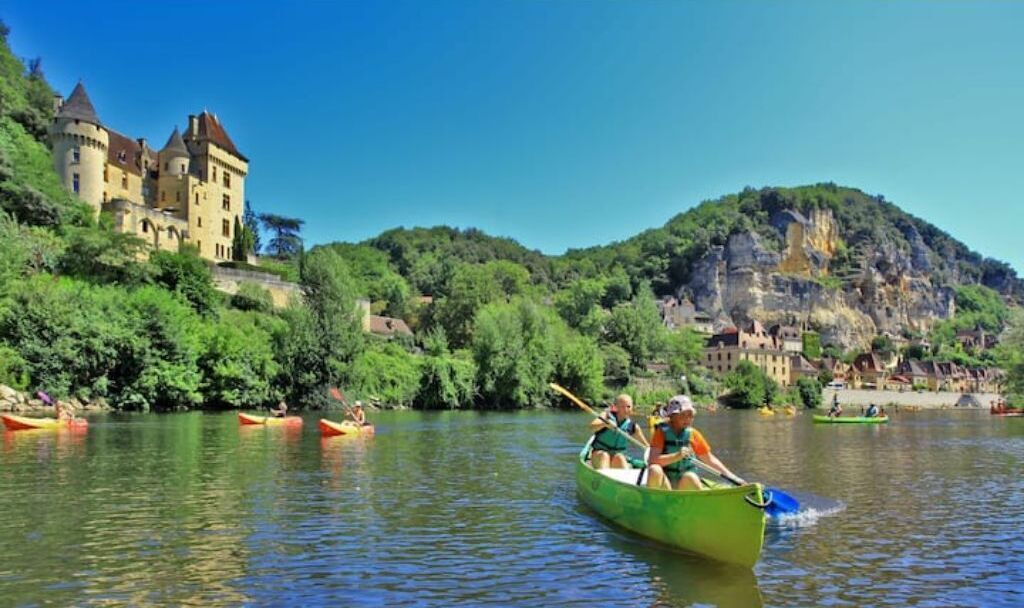 Photo of Others in La Sauvetat-sur-Lede