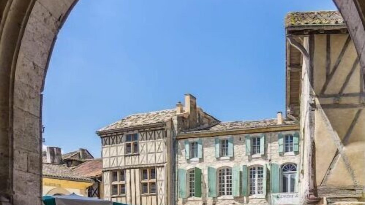 Photo of Others in La Sauvetat-sur-Lede