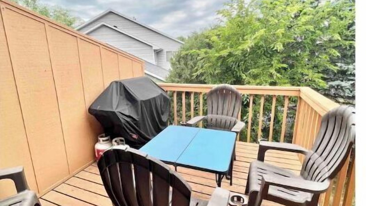 Photo of Outdoor in Mankato