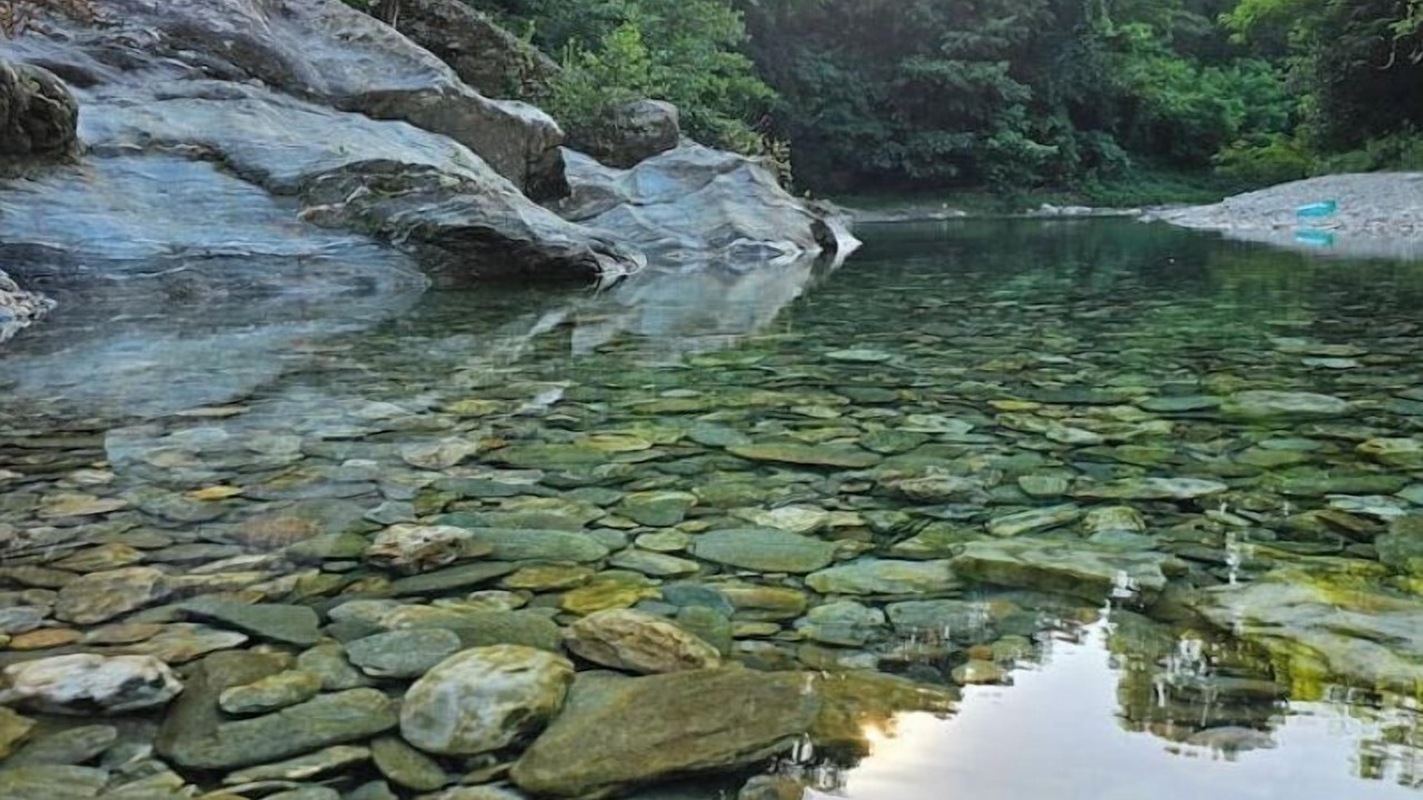 Photo of Outdoor in Ales