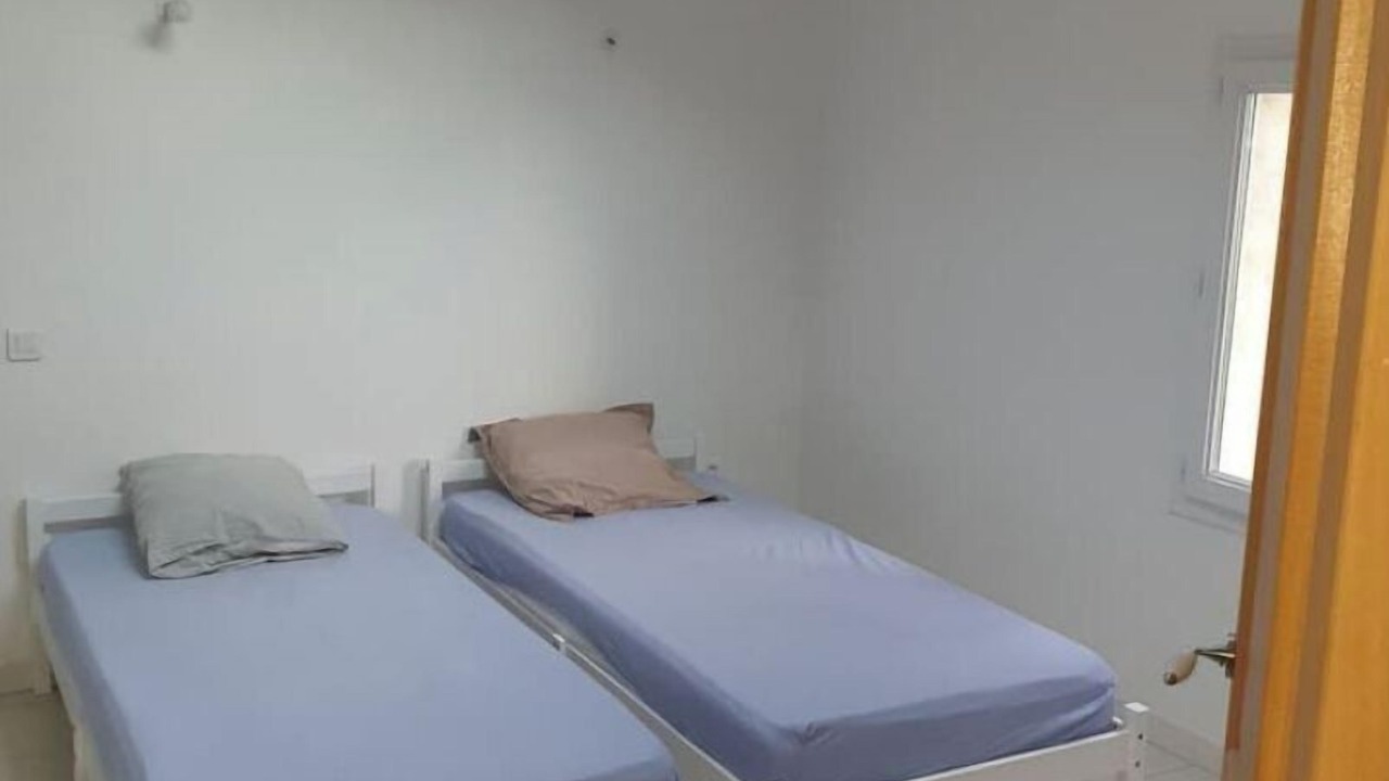 Photo of Bedroom in Ales