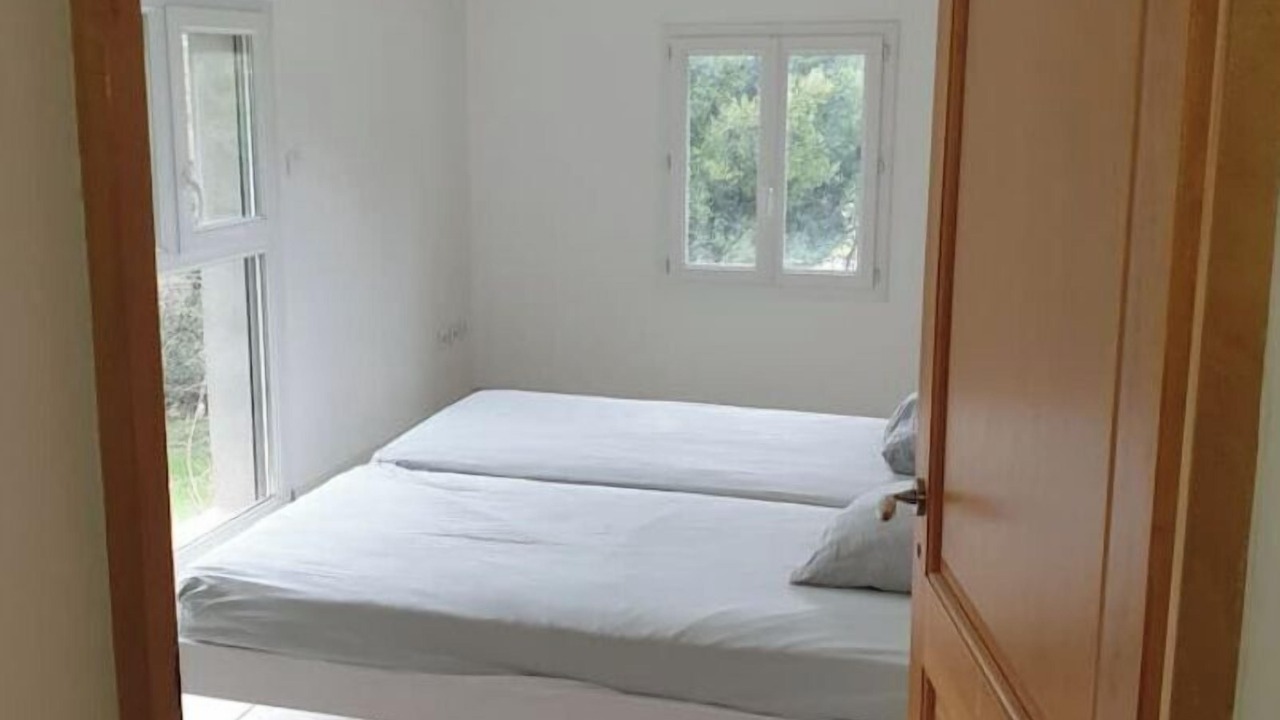 Photo of Bedroom in Ales