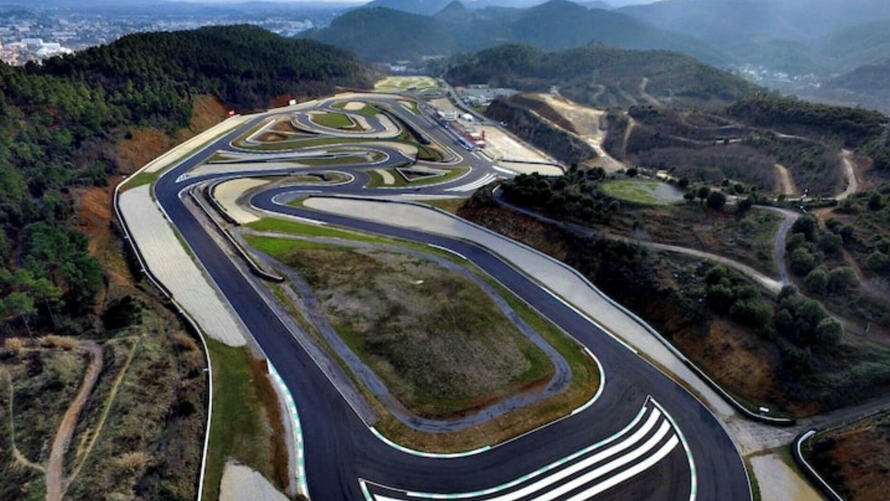 Photo of Outdoor in Ales