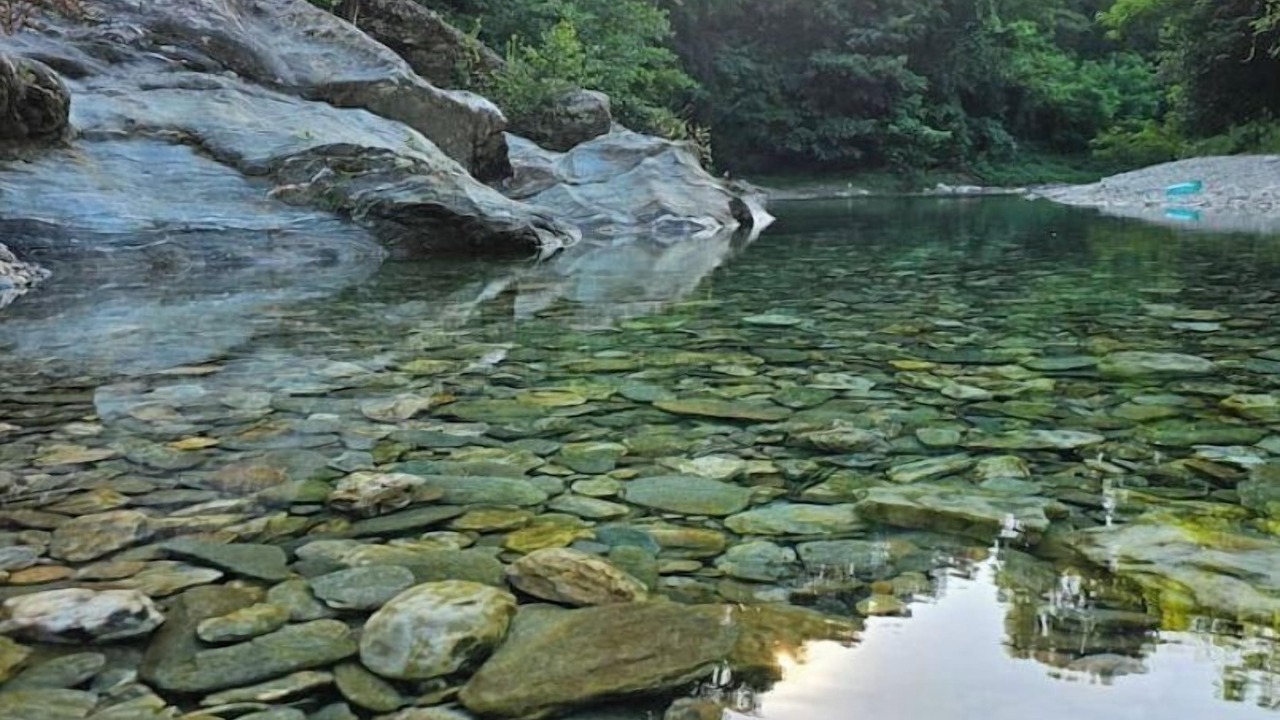 Photo of Others in Cendras