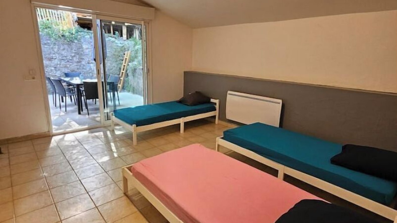 Photo of Others in Cendras