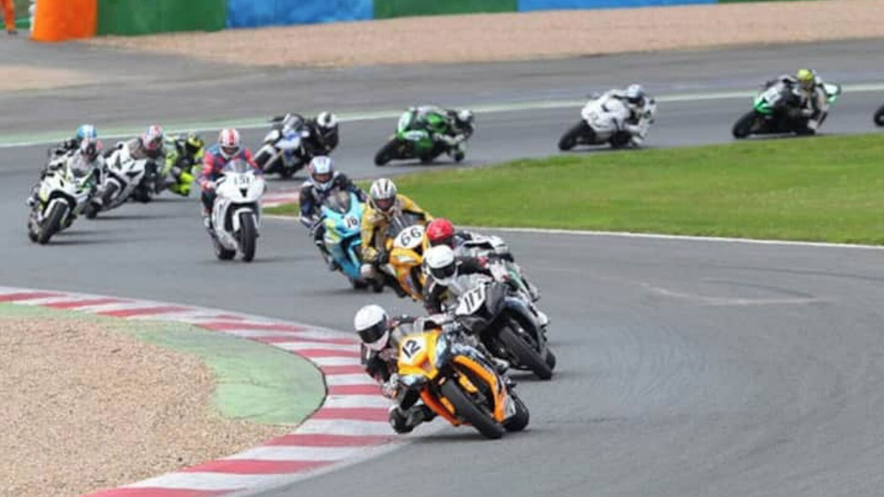 Photo of Others in Cendras