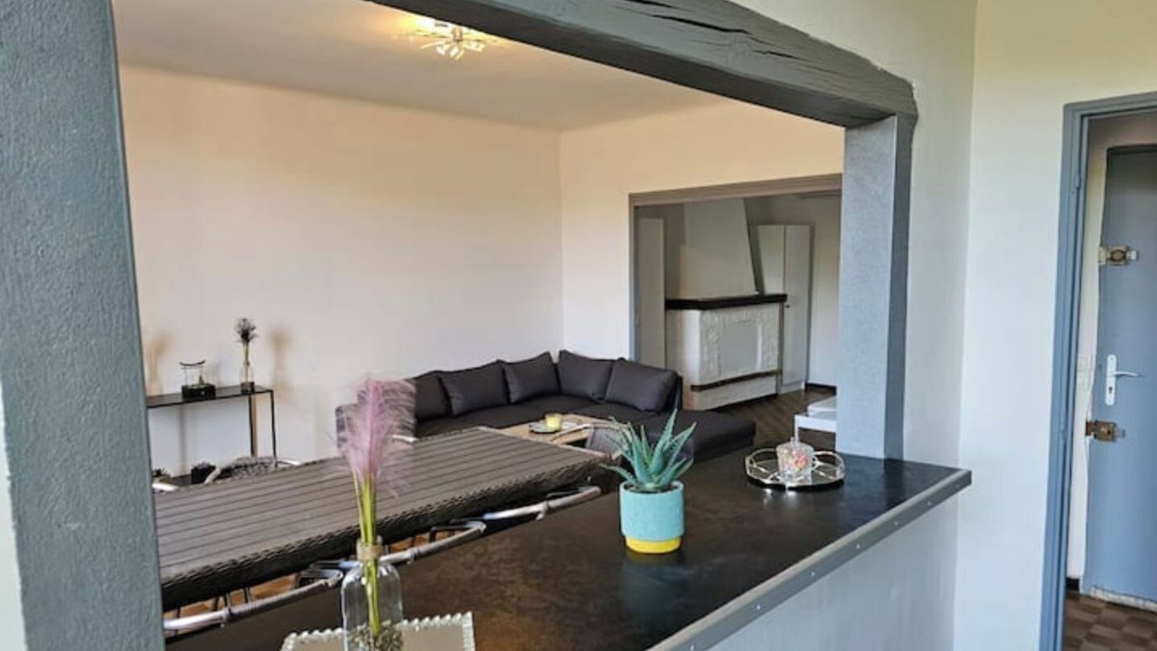 Photo of Others in Cendras