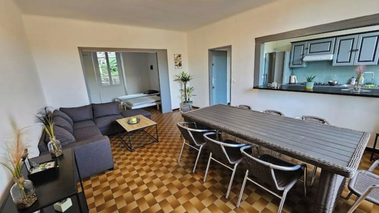 Photo of Others in Cendras