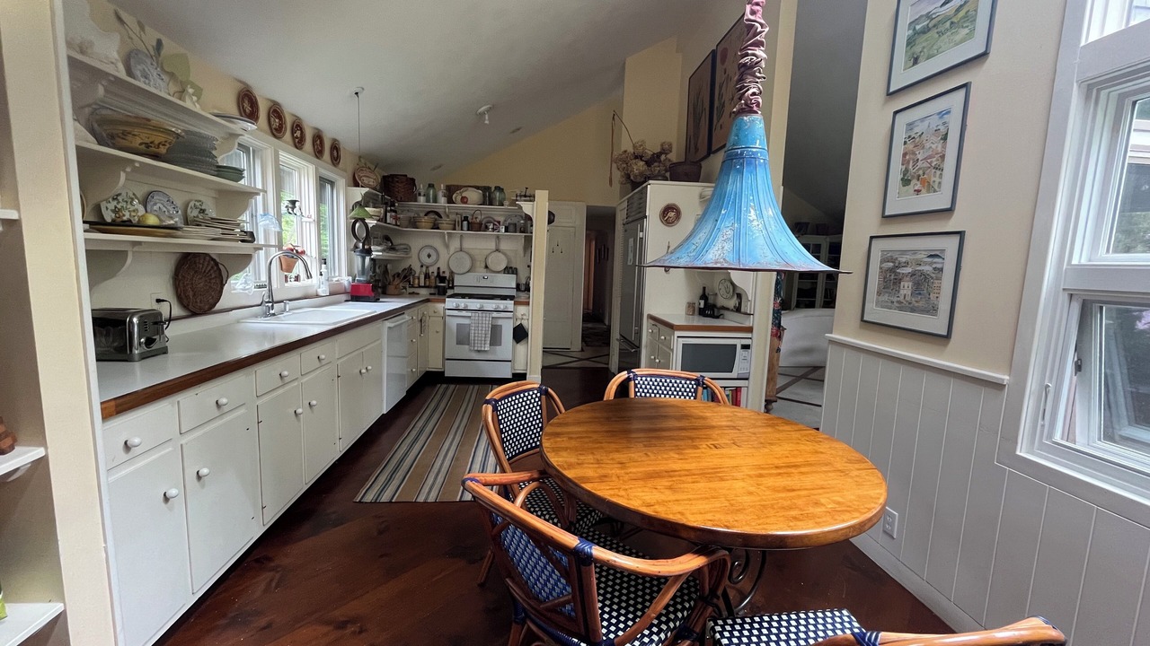 Photo of Others in Saunderstown