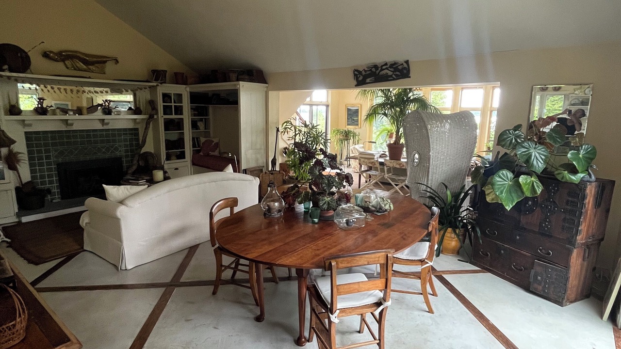 Photo of Others in Saunderstown