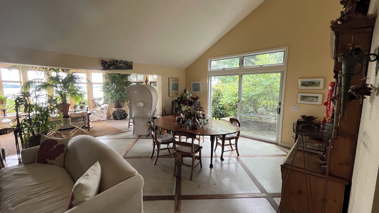 Photo of Others in Saunderstown