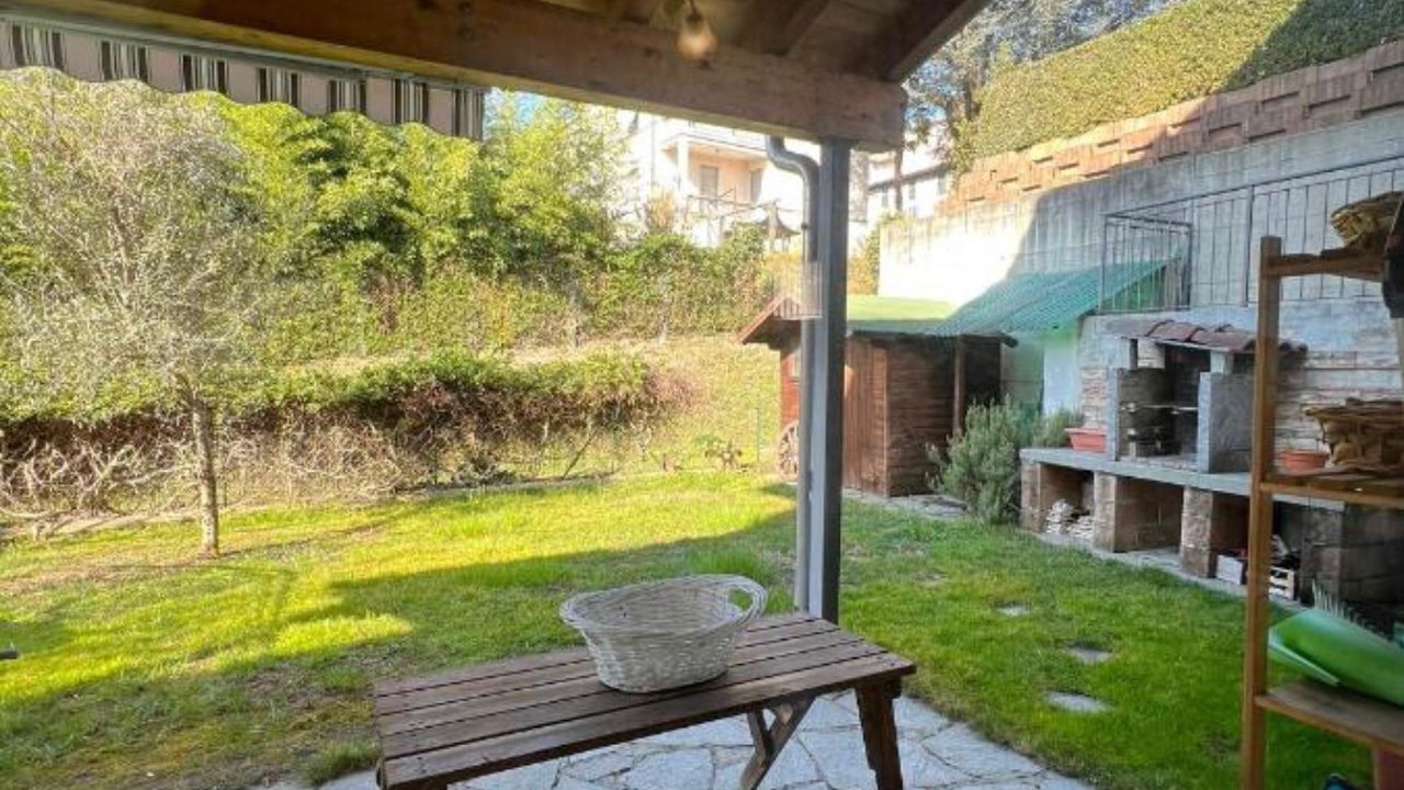 Photo of Outdoor in Morbio Inferiore