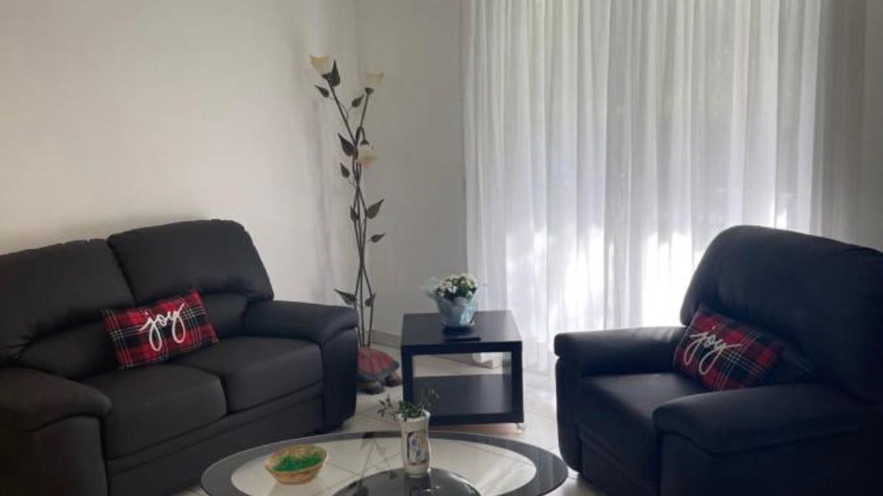 Photo of Livingroom in Morbio Inferiore